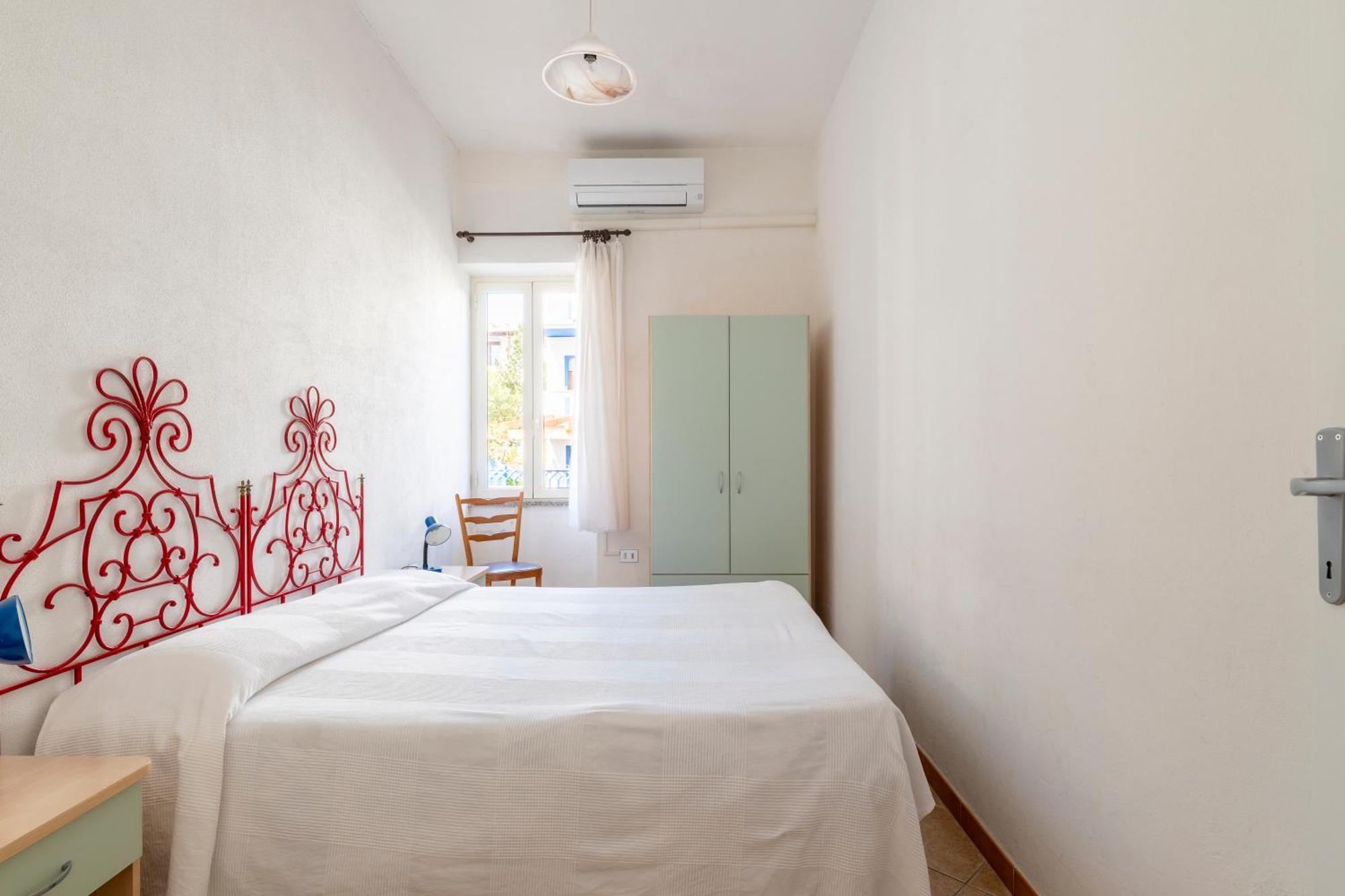 דירות קאלה גונונה Casa Colombo מראה חיצוני תמונה